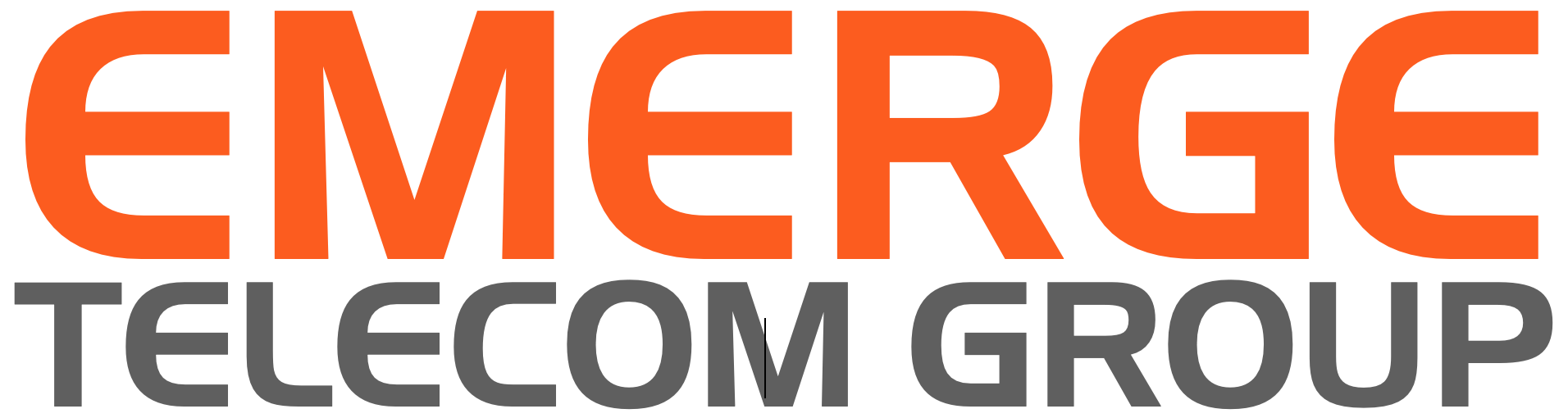 Emerge Telecom Group
