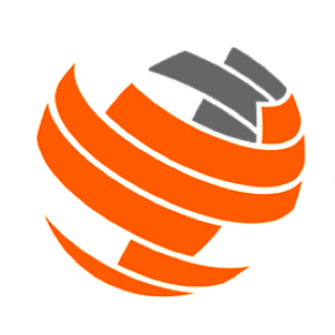 Emerge Telecom Group